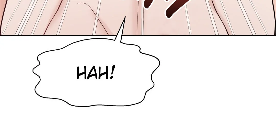 Read Macguffin chapter 42 image 33 on Lezhin