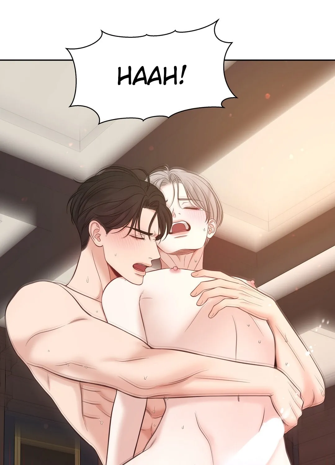 Read Macguffin chapter 42 image 39 on Lezhin