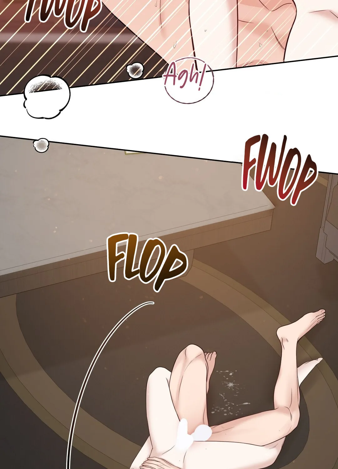 Read Macguffin chapter 42 image 42 on Lezhin