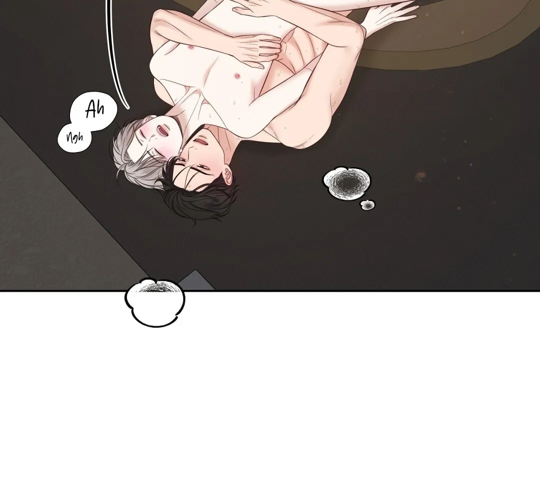 Read Macguffin chapter 42 image 43 on Lezhin