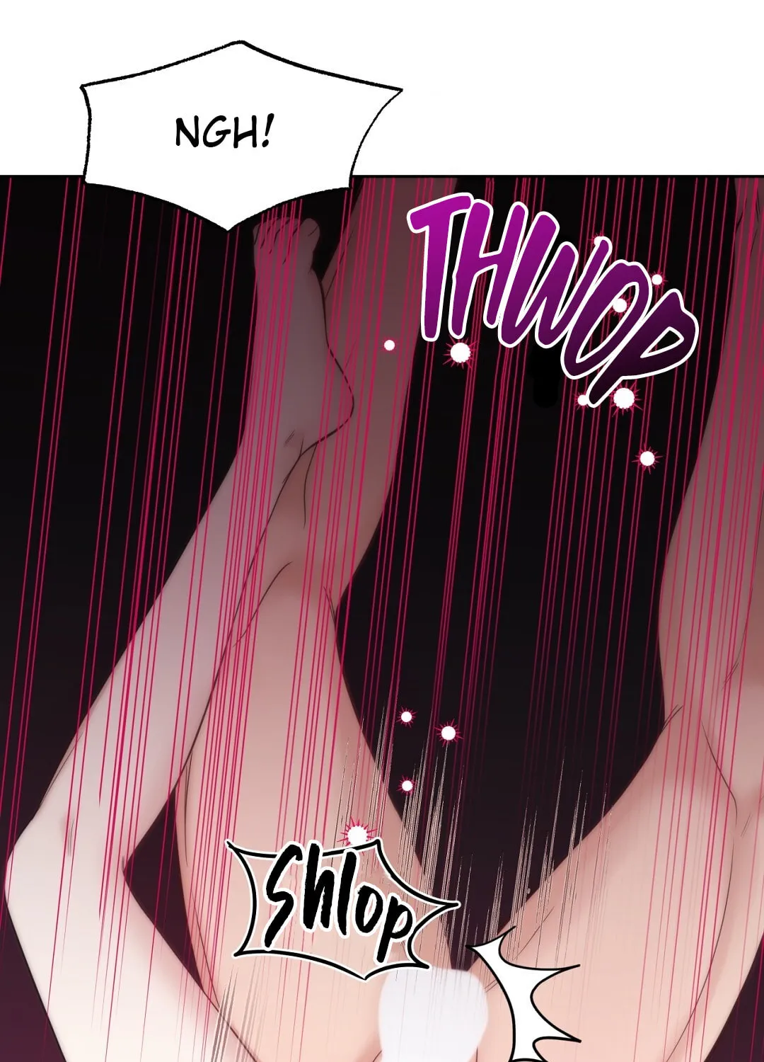 Read Macguffin chapter 42 image 44 on Lezhin