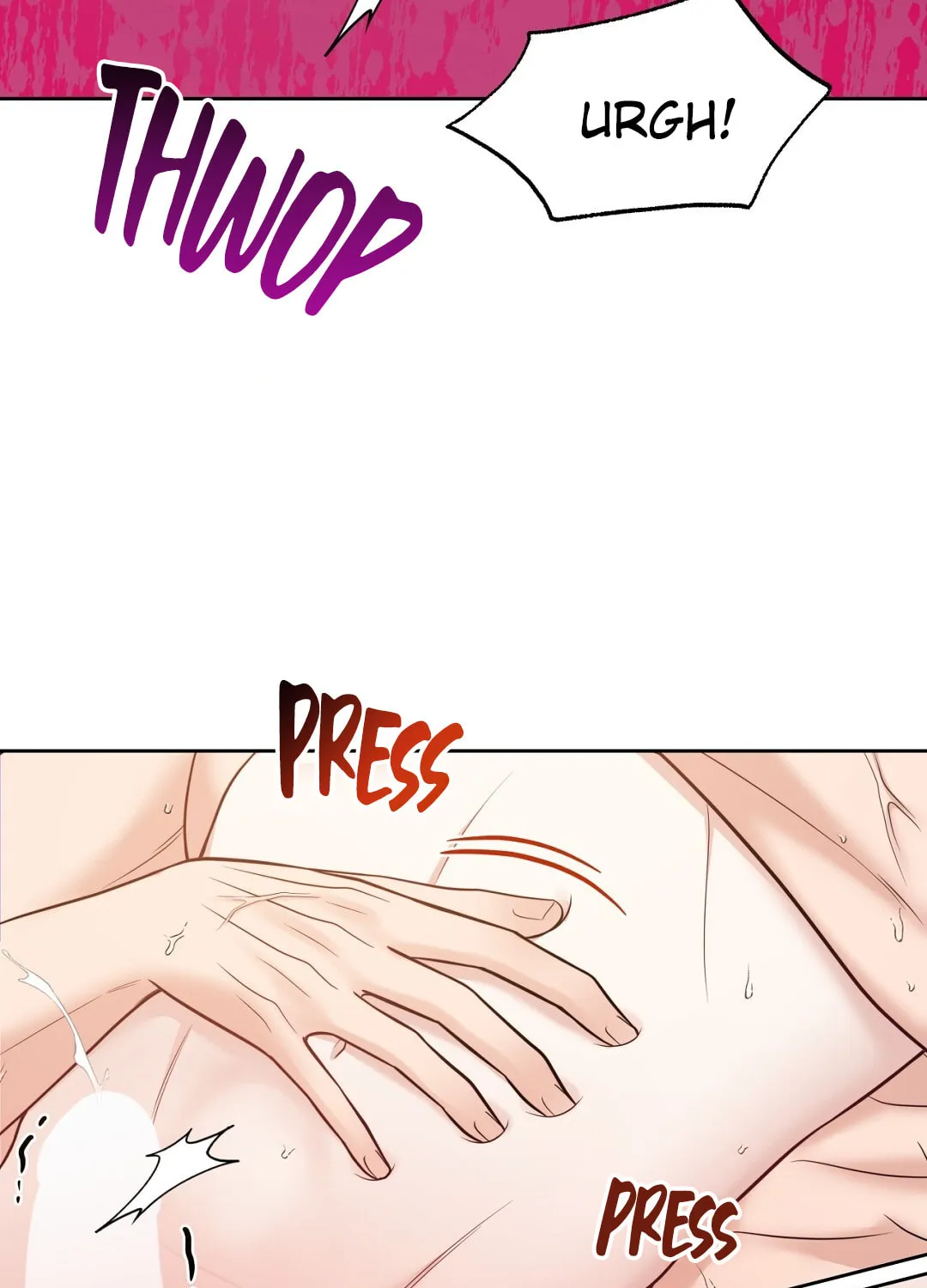 Read Macguffin chapter 42 image 46 on Lezhin