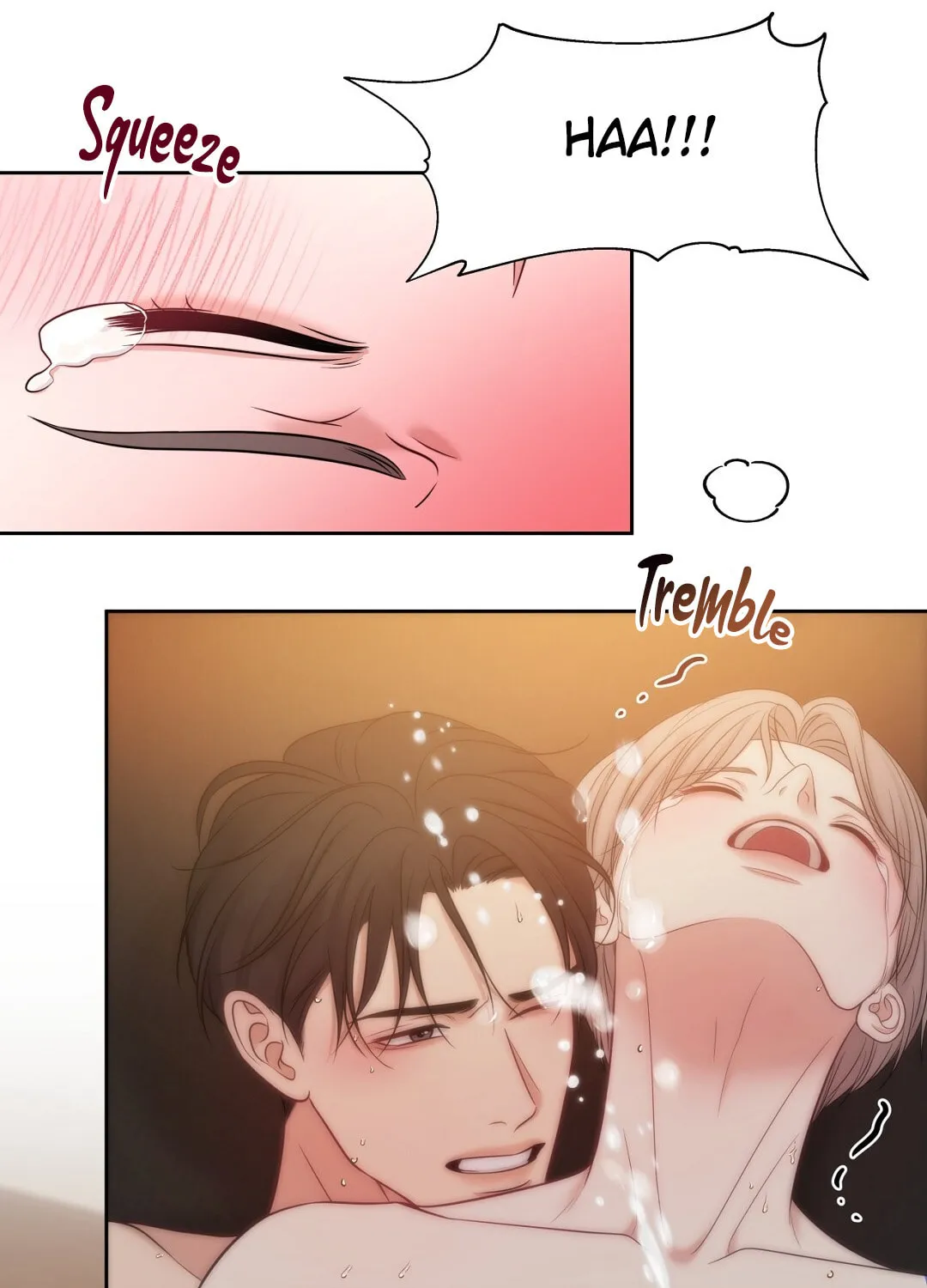 Read Macguffin chapter 42 image 49 on Lezhin