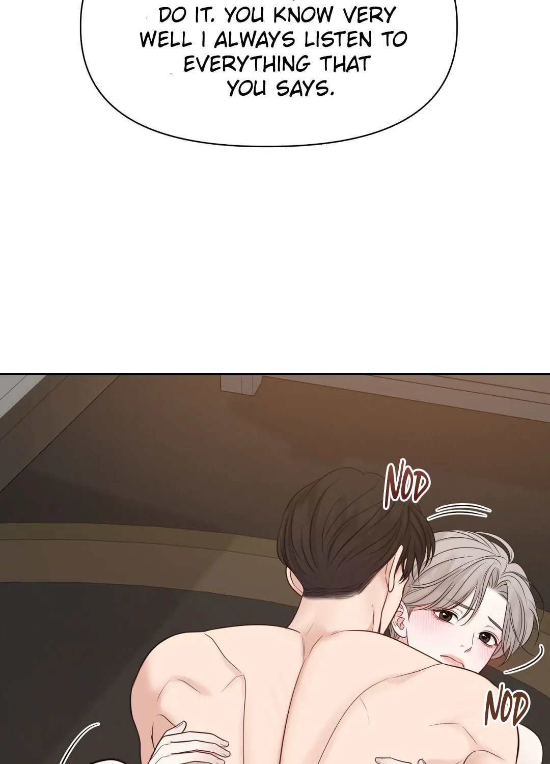 Read Macguffin chapter 42 image 5 on Lezhin