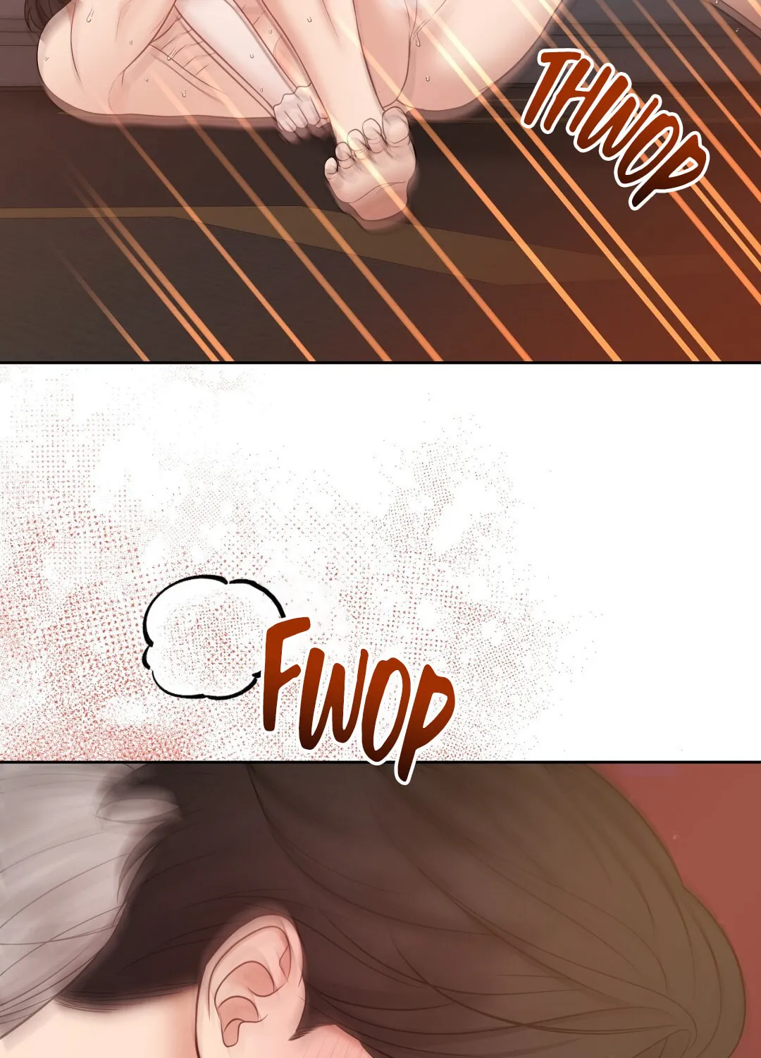 Read Macguffin chapter 42 image 51 on Lezhin