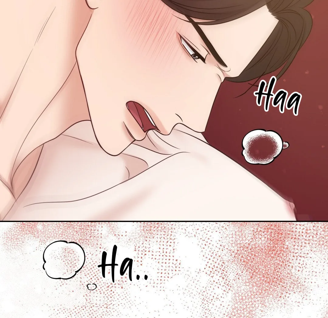 Read Macguffin chapter 42 image 52 on Lezhin