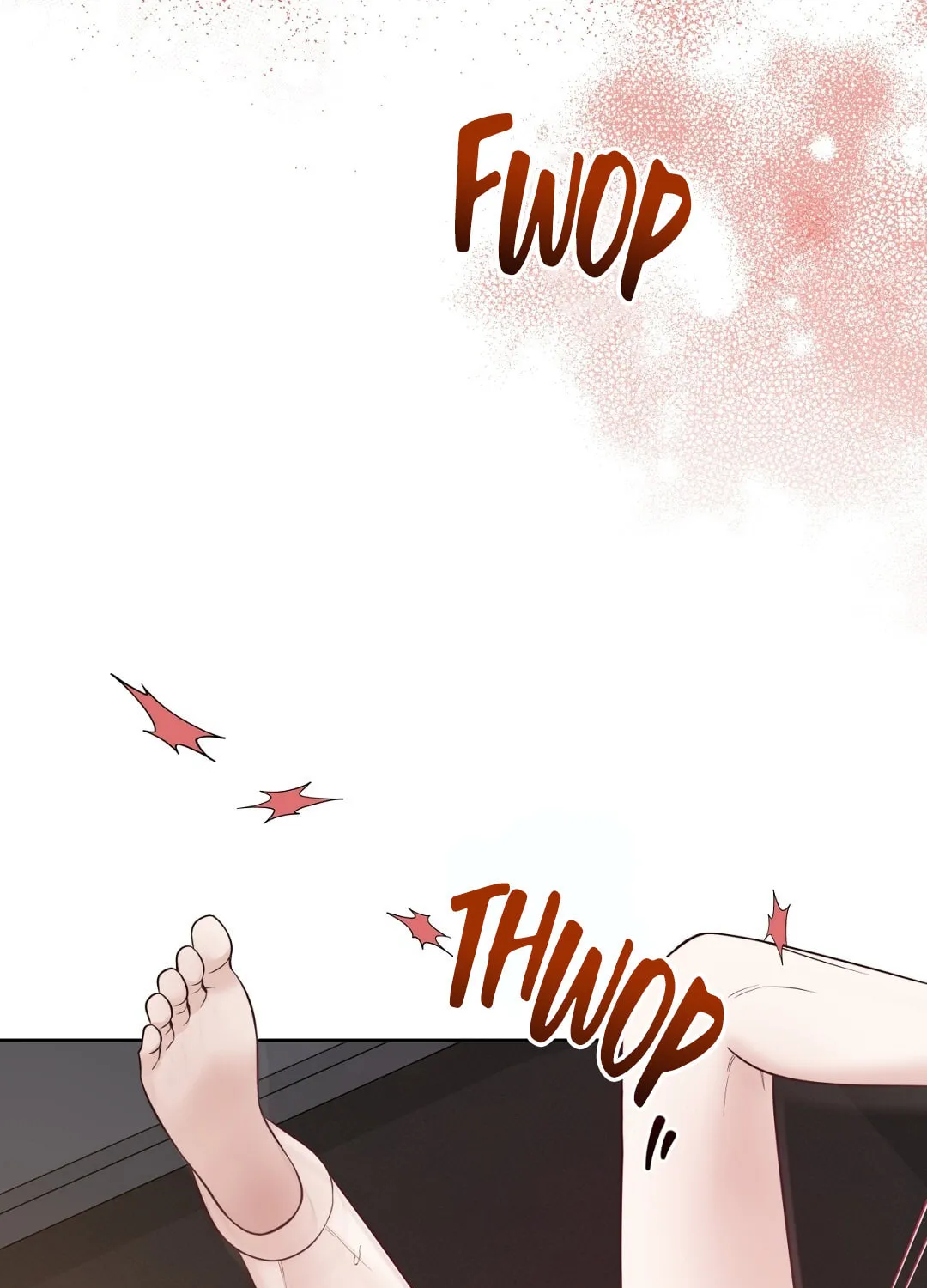 Read Macguffin chapter 42 image 53 on Lezhin
