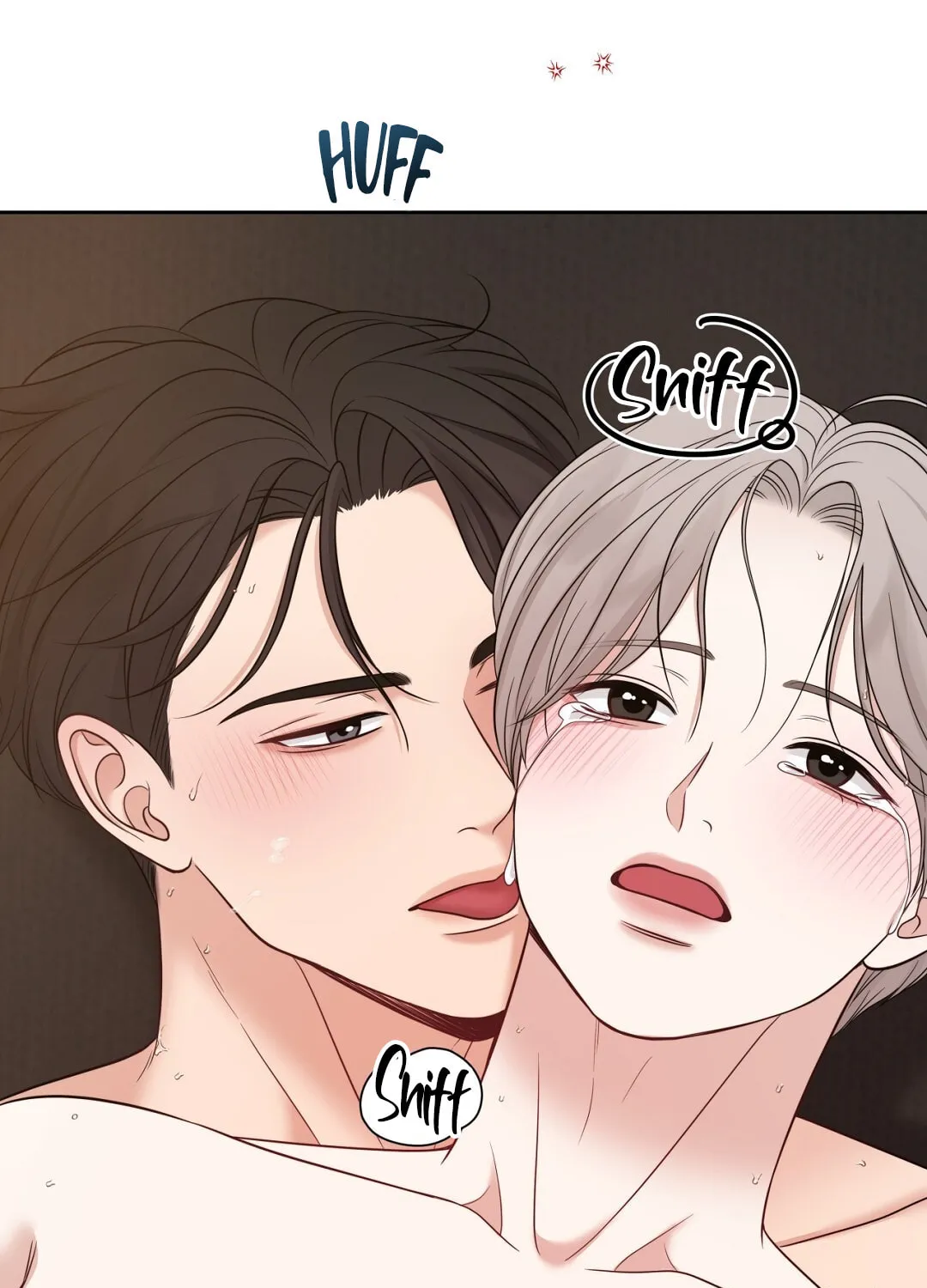 Read Macguffin chapter 42 image 55 on Lezhin