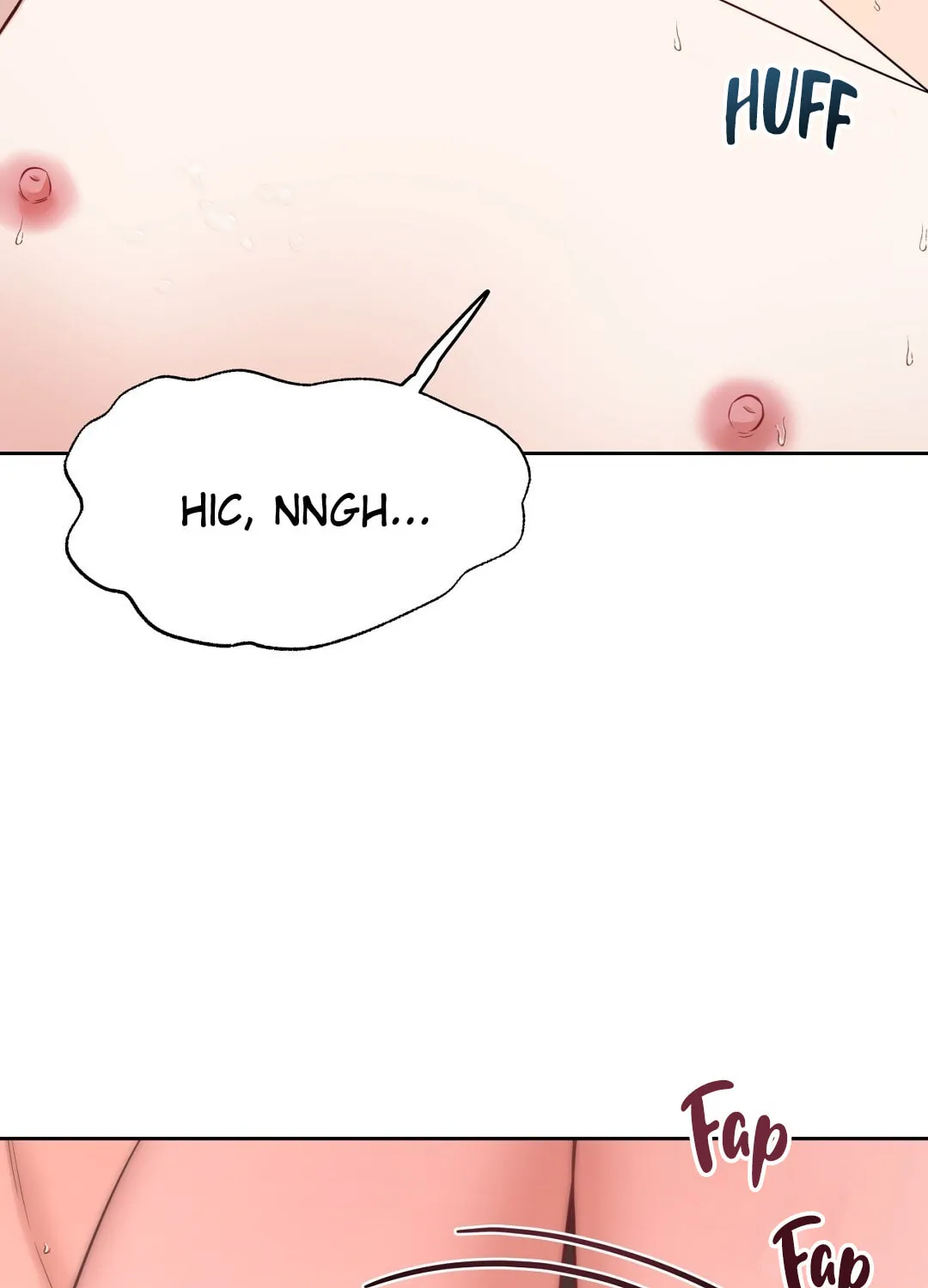Read Macguffin chapter 42 image 56 on Lezhin