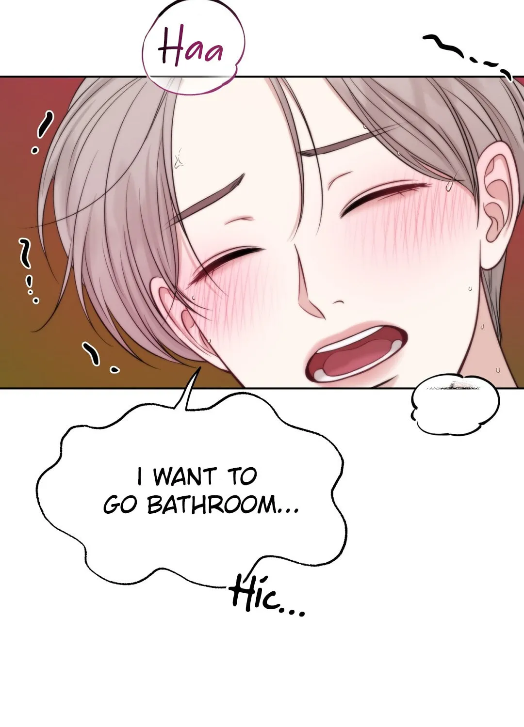 Read Macguffin chapter 42 image 58 on Lezhin