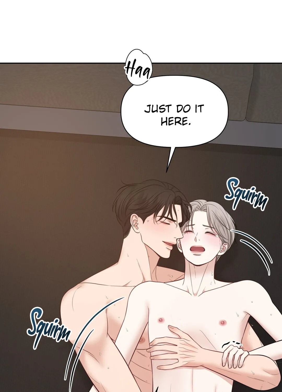 Read Macguffin chapter 42 image 59 on Lezhin