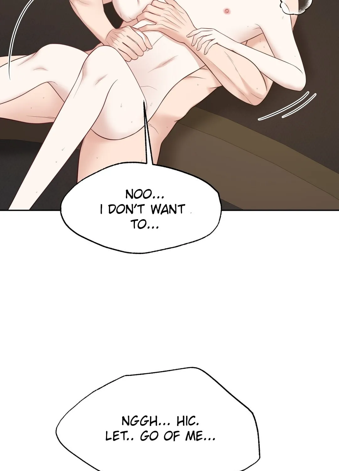 Read Macguffin chapter 42 image 61 on Lezhin