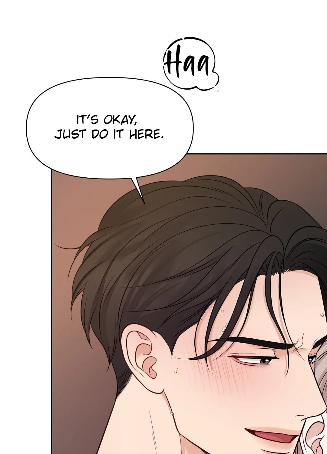 Read Macguffin chapter 42 image 63 on Lezhin