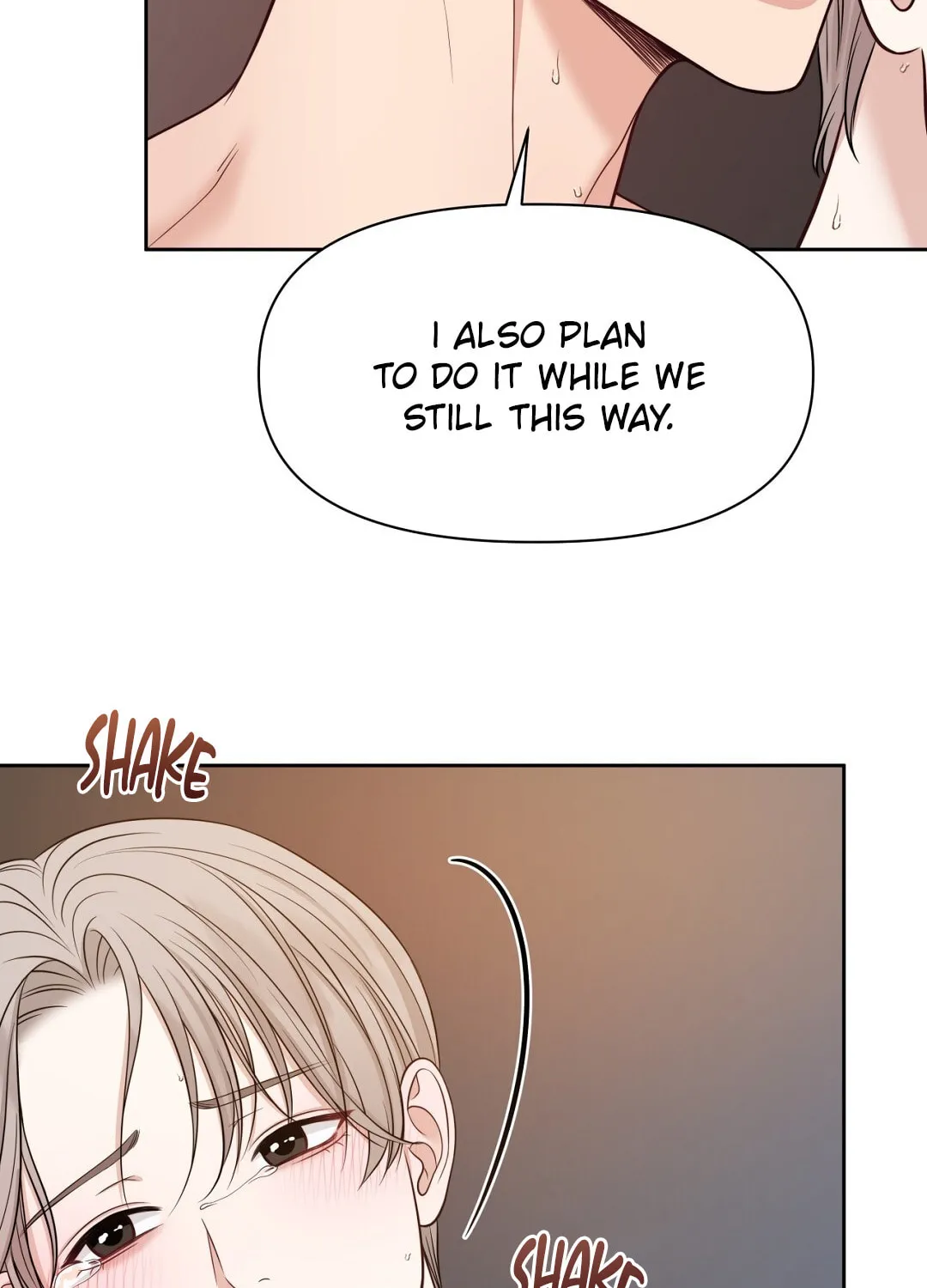 Read Macguffin chapter 42 image 64 on Lezhin