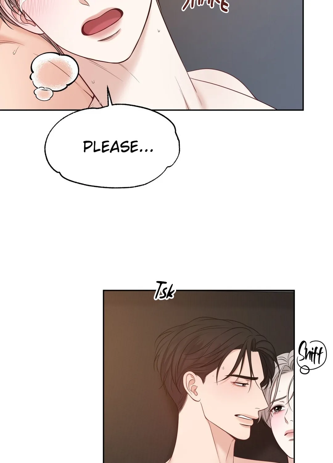 Read Macguffin chapter 42 image 65 on Lezhin