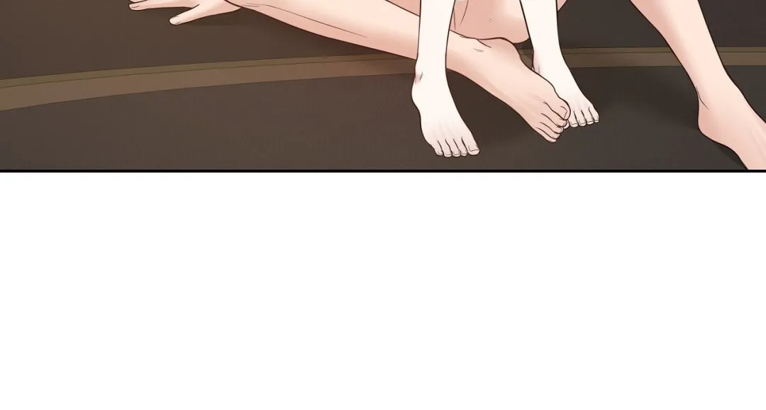 Read Macguffin chapter 42 image 67 on Lezhin