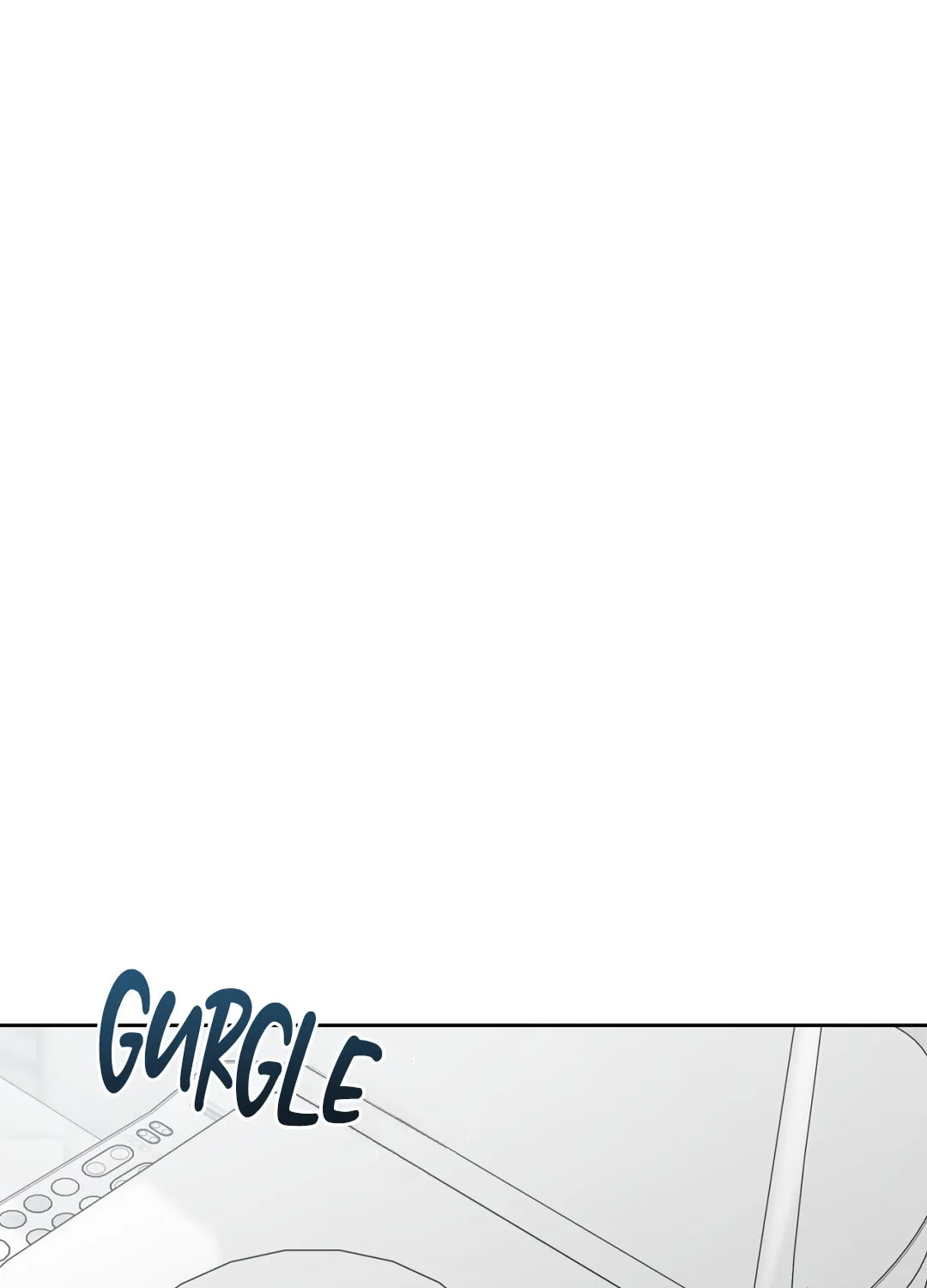 Read Macguffin chapter 42 image 68 on Lezhin