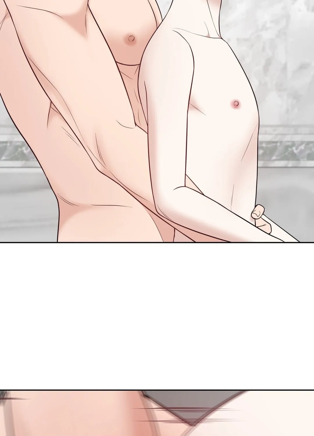 Read Macguffin chapter 42 image 70 on Lezhin