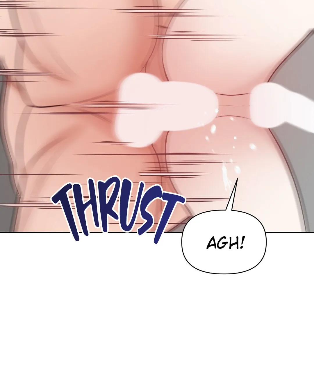Read Macguffin chapter 42 image 71 on Lezhin