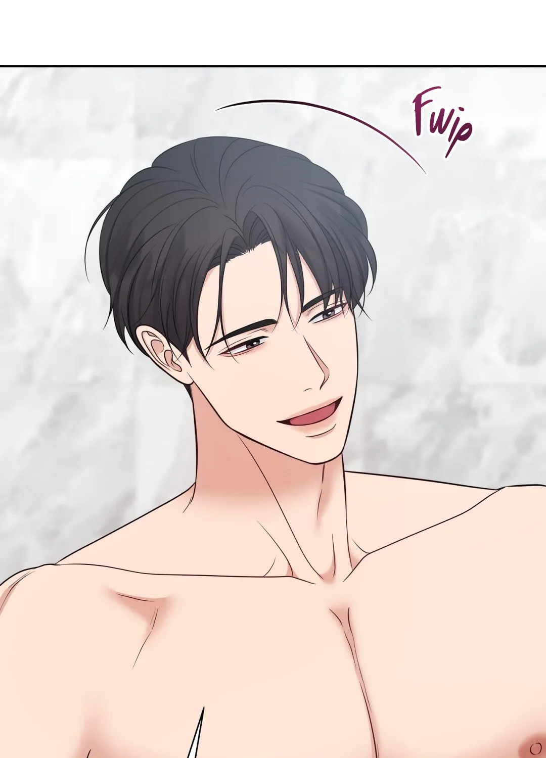 Read Macguffin chapter 42 image 72 on Lezhin