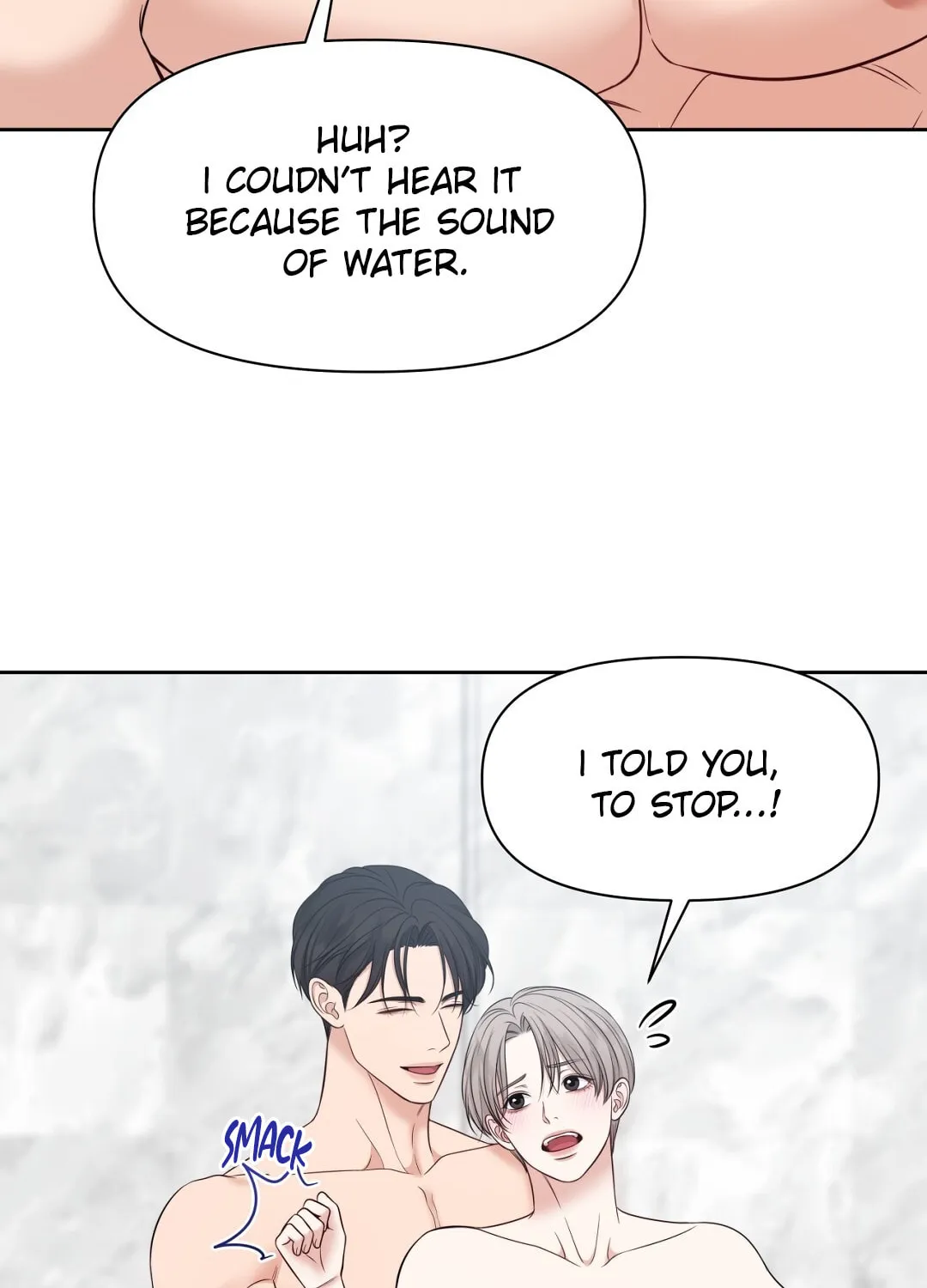 Read Macguffin chapter 42 image 73 on Lezhin