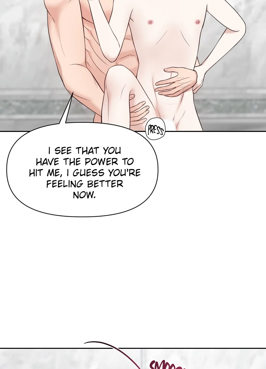 Read Macguffin chapter 42 image 74 on Lezhin