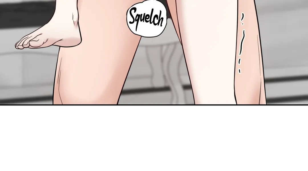 Read Macguffin chapter 42 image 76 on Lezhin