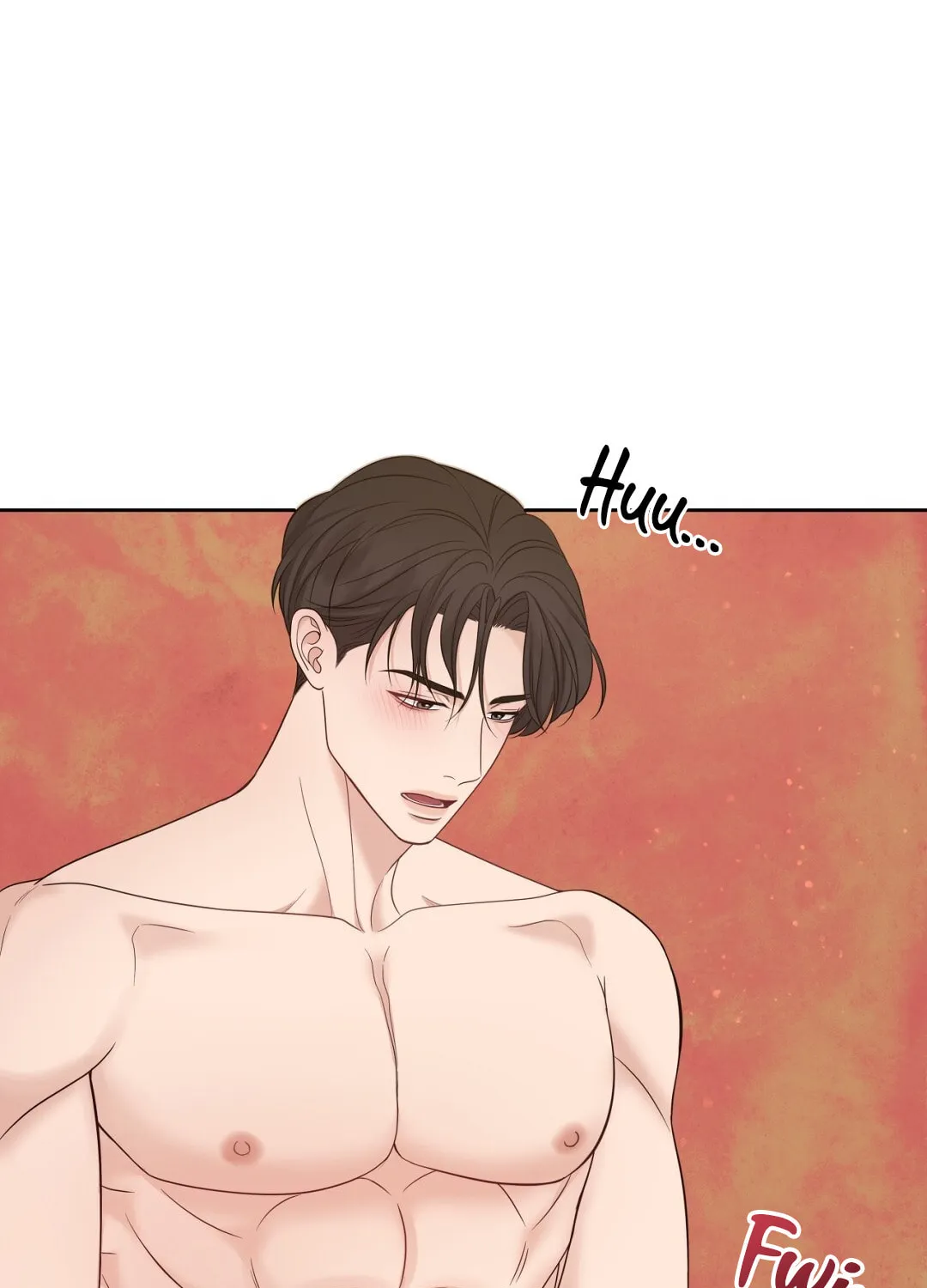 Read Macguffin chapter 42 image 8 on Lezhin