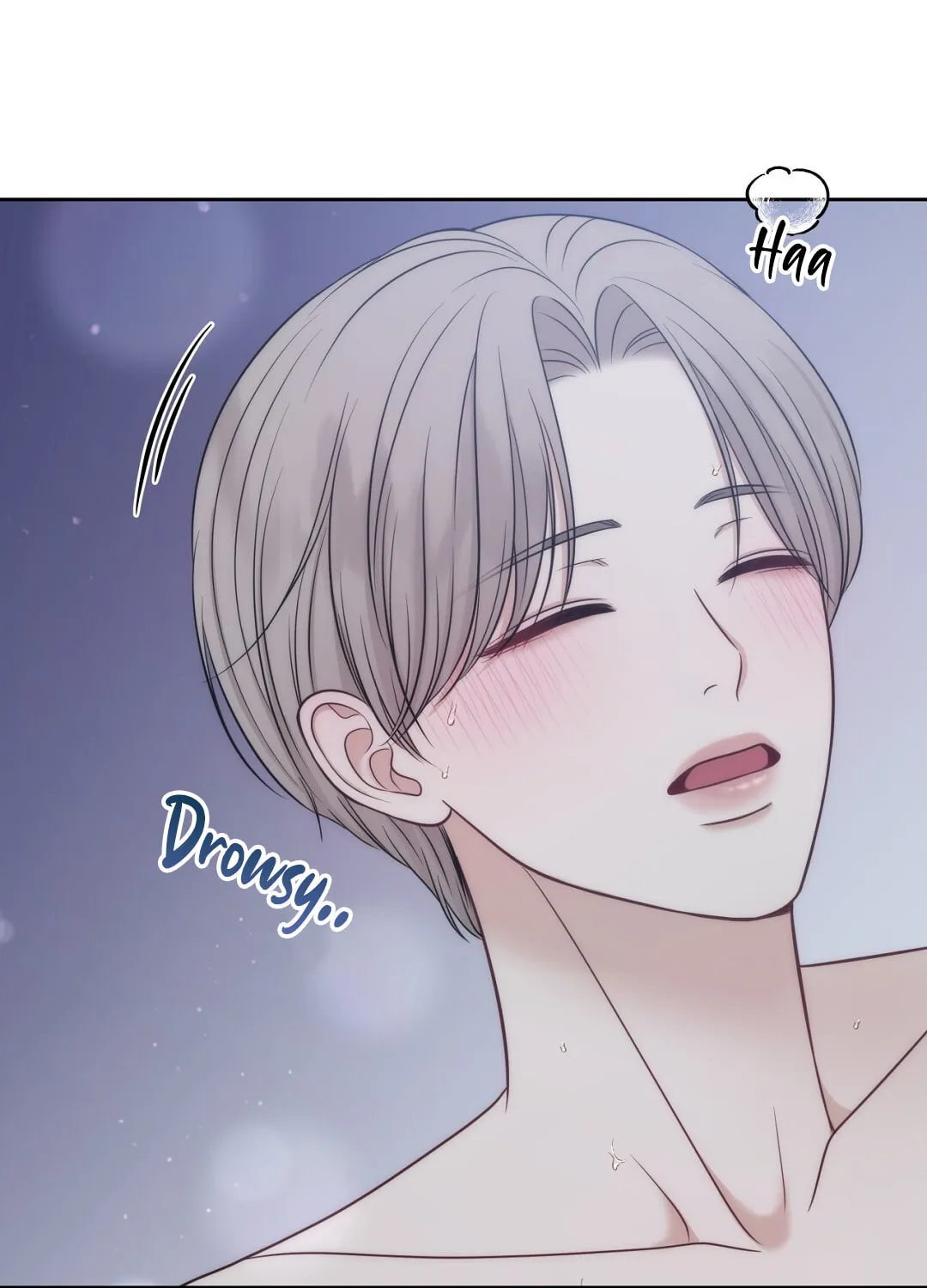 Read Macguffin chapter 42 image 83 on Lezhin