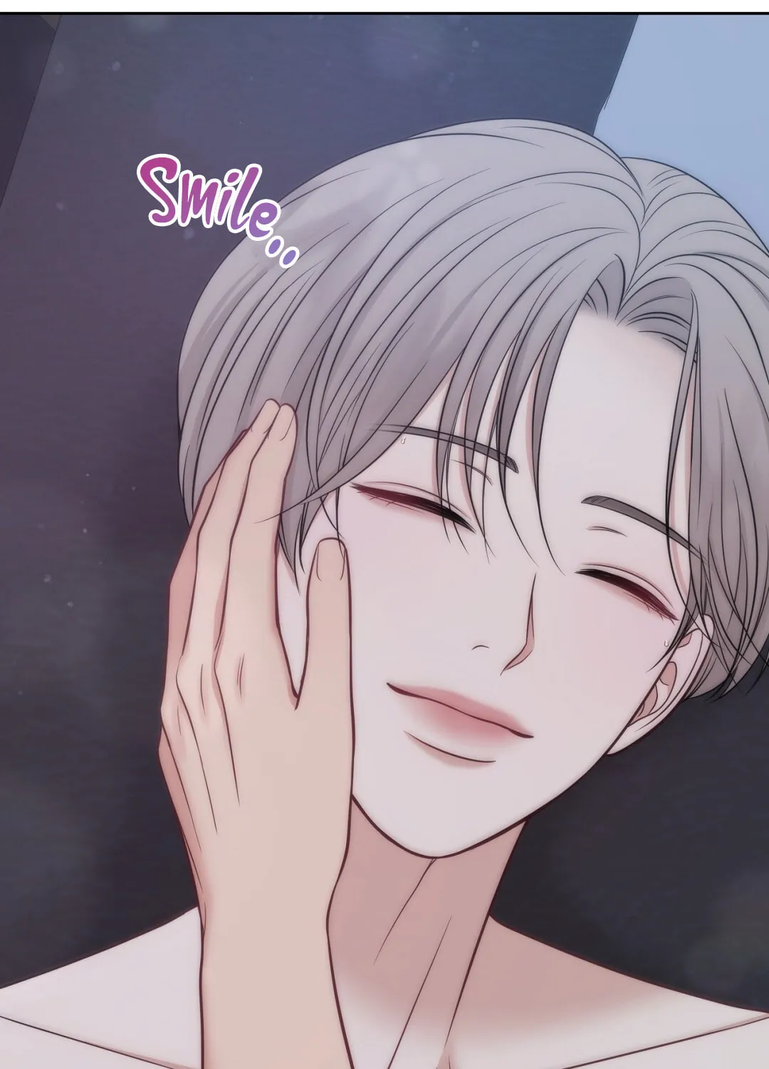 Read Macguffin chapter 42 image 89 on Lezhin