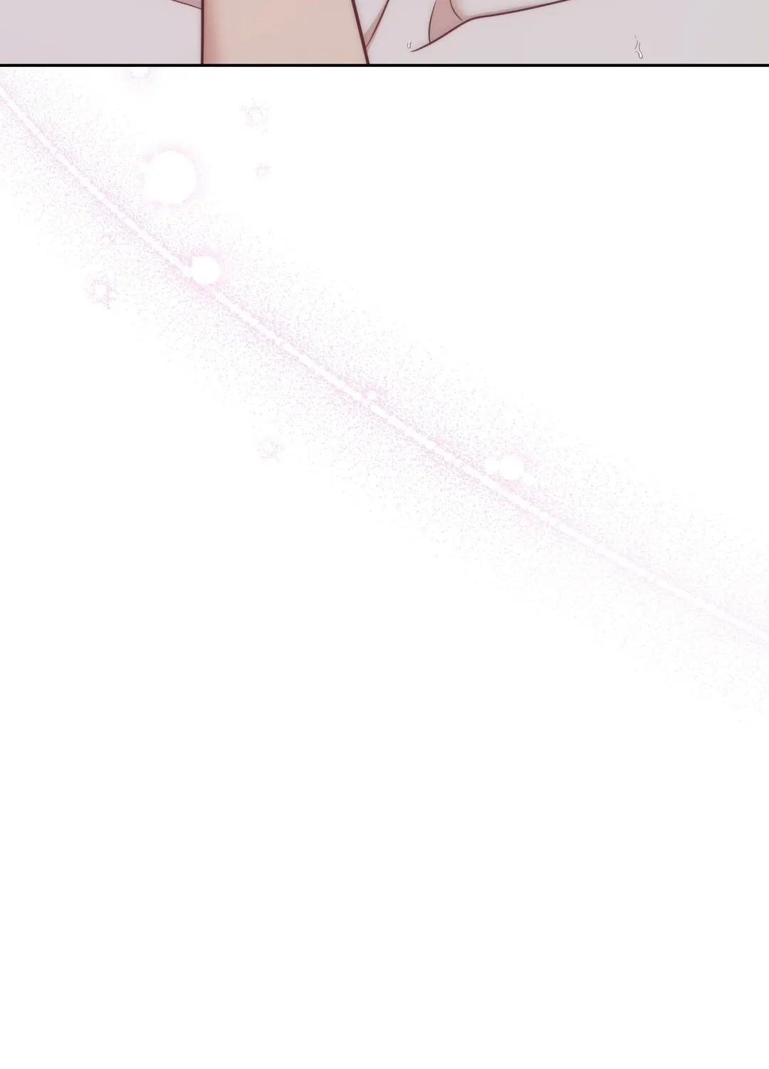 Read Macguffin chapter 42 image 90 on Lezhin