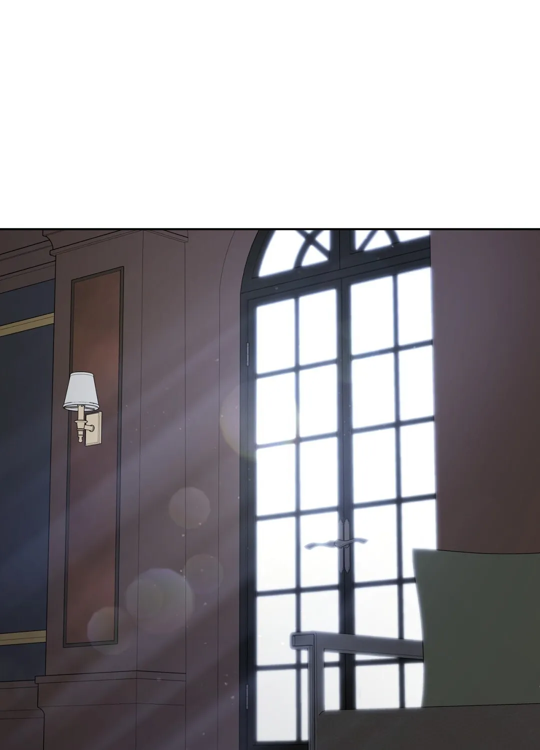 Read Macguffin chapter 42 image 91 on Lezhin