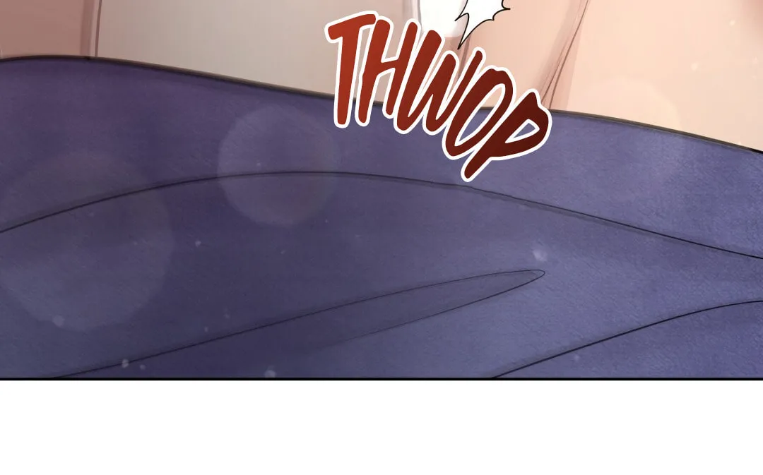 Read Macguffin chapter 42 image 96 on Lezhin