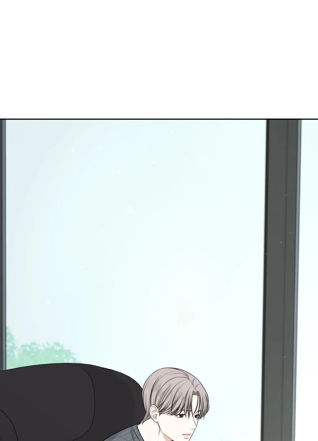 Read Macguffin chapter 5 image 1 on Lezhin