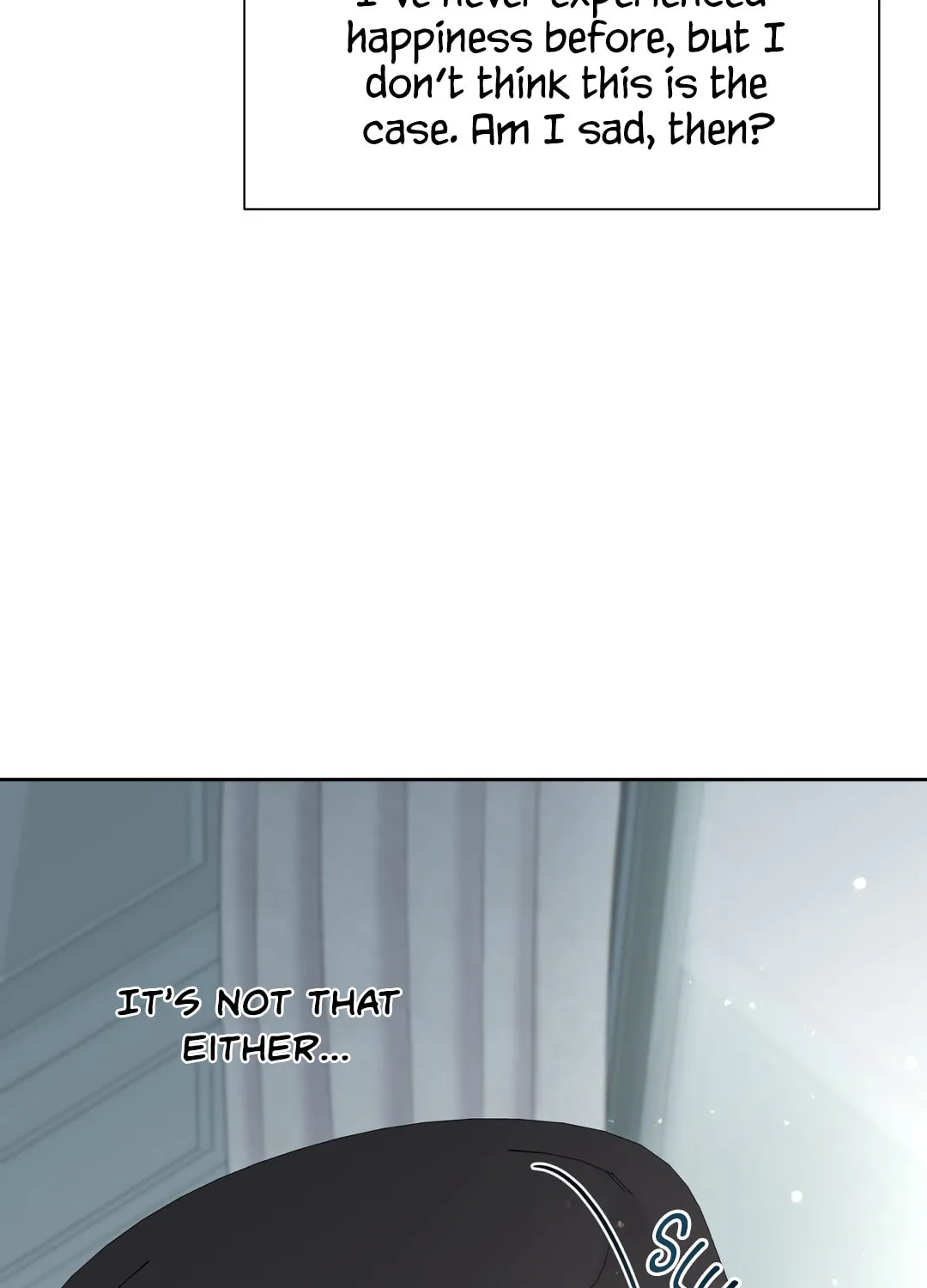 Read Macguffin chapter 5 image 10 on Lezhin