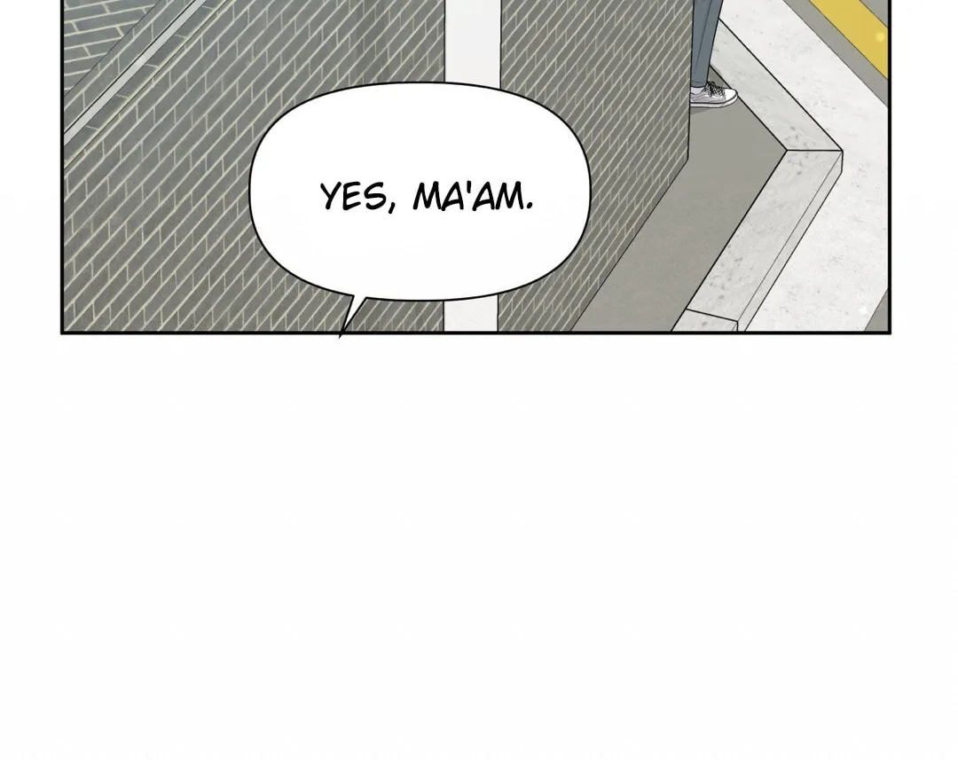 Read Macguffin chapter 5 image 107 on Lezhin