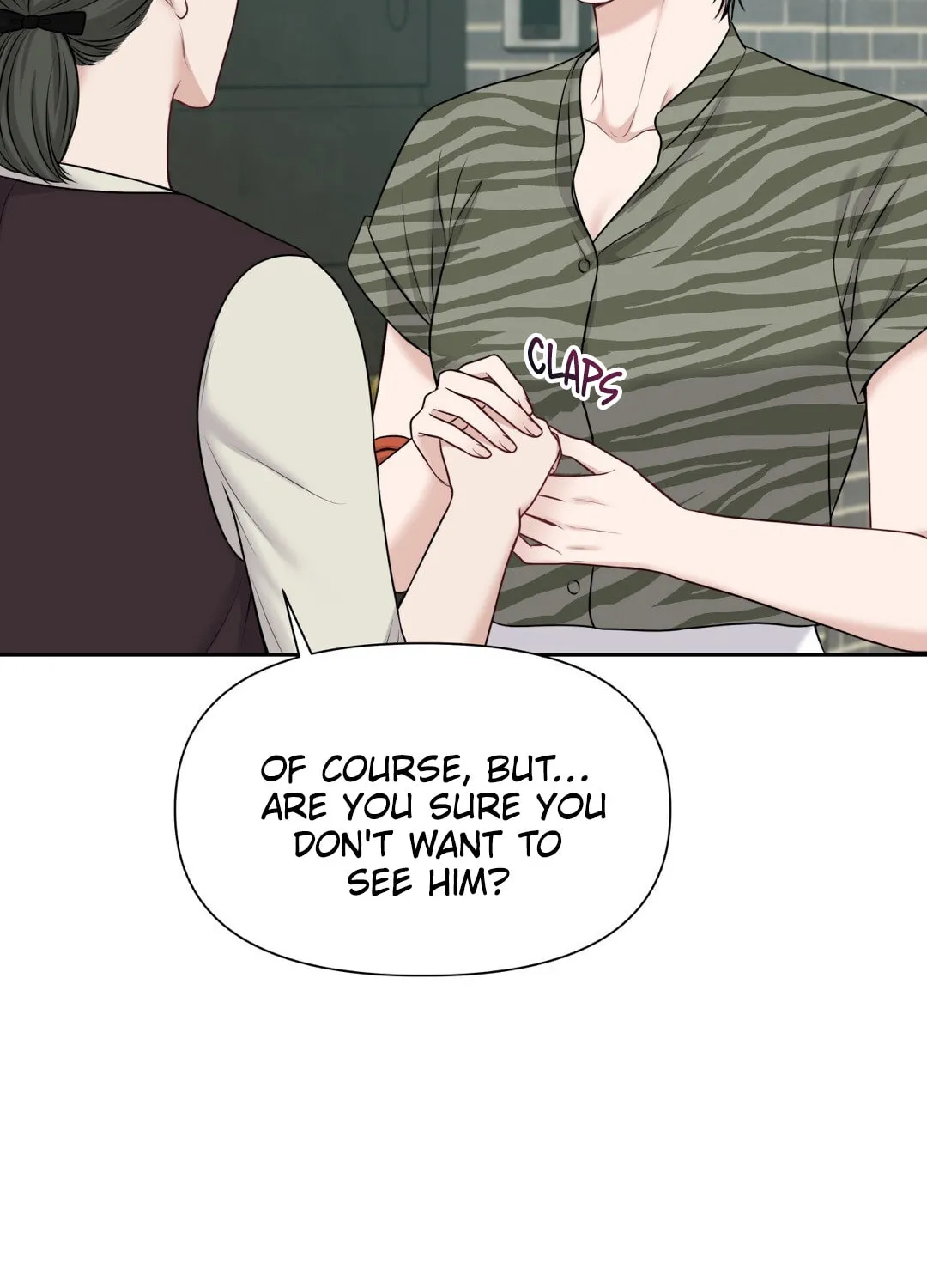 Read Macguffin chapter 5 image 109 on Lezhin