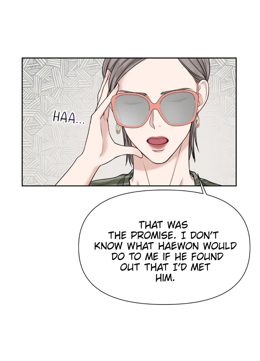 Read Macguffin chapter 5 image 110 on Lezhin