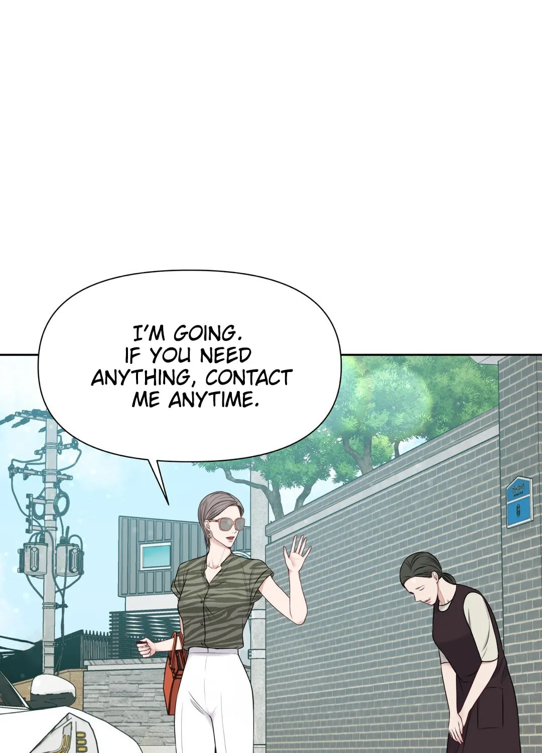 Read Macguffin chapter 5 image 111 on Lezhin