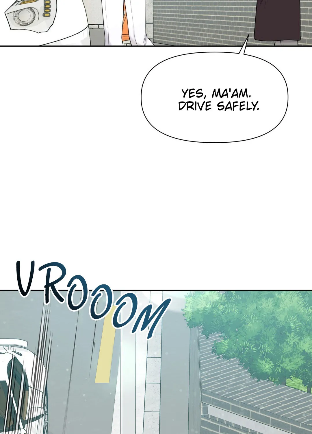 Read Macguffin chapter 5 image 112 on Lezhin