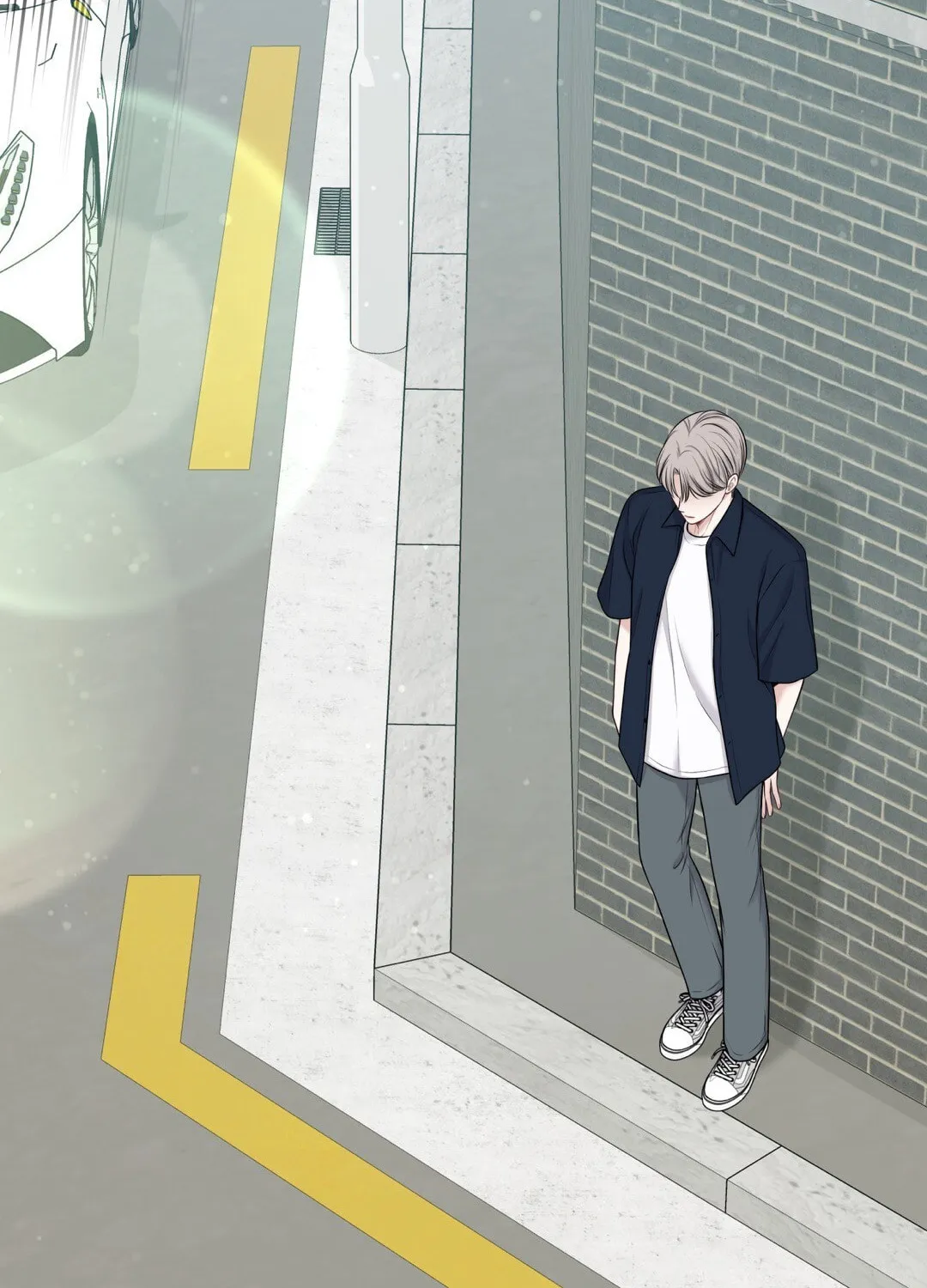Read Macguffin chapter 5 image 113 on Lezhin