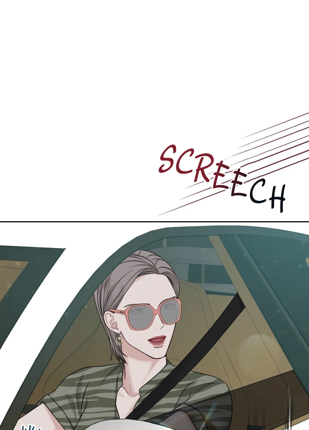 Read Macguffin chapter 5 image 115 on Lezhin