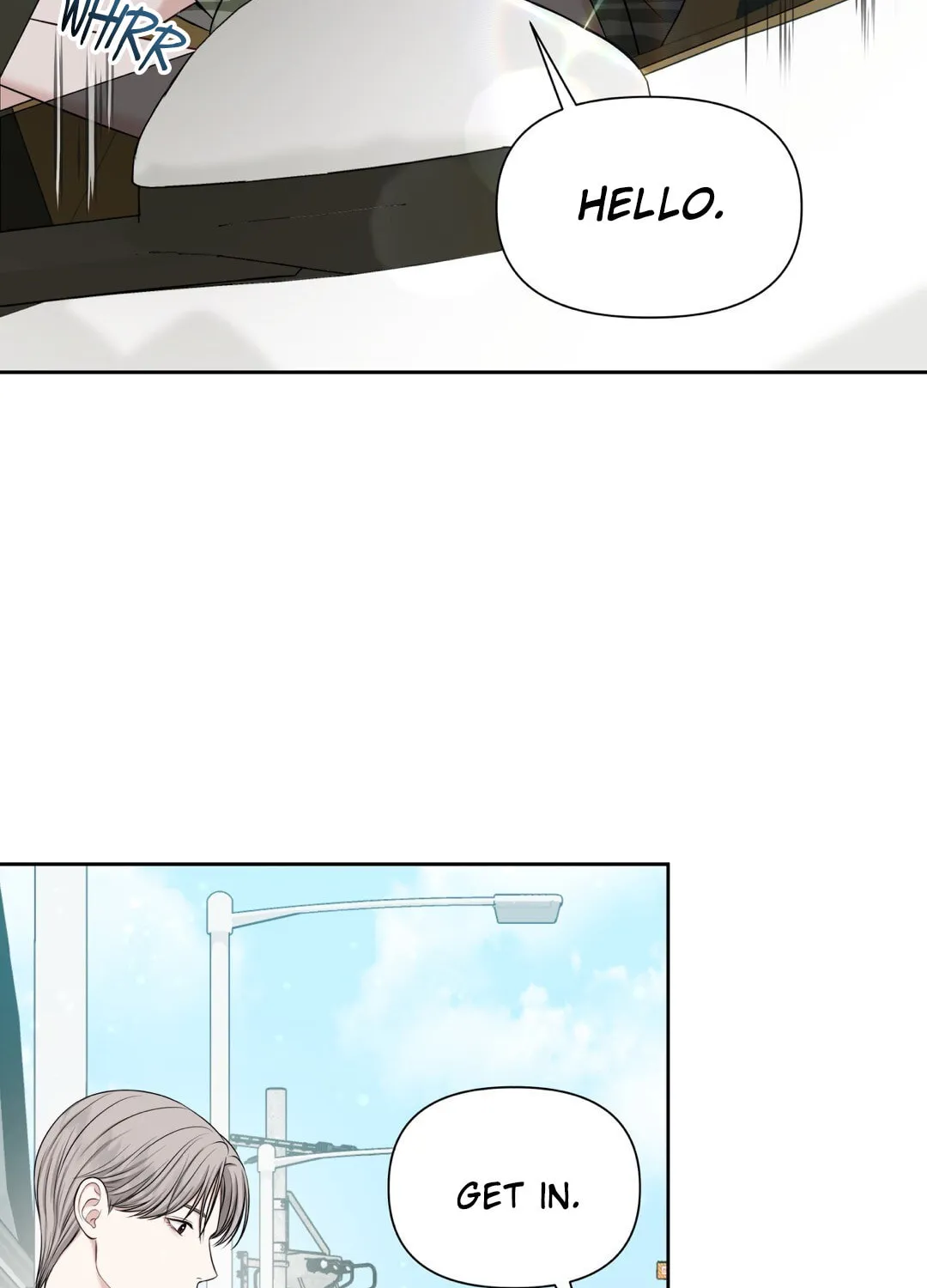 Read Macguffin chapter 5 image 116 on Lezhin