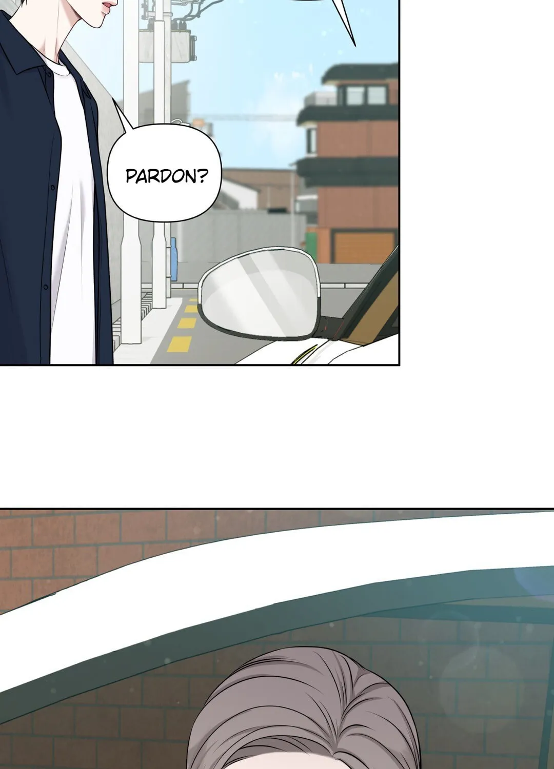 Read Macguffin chapter 5 image 117 on Lezhin