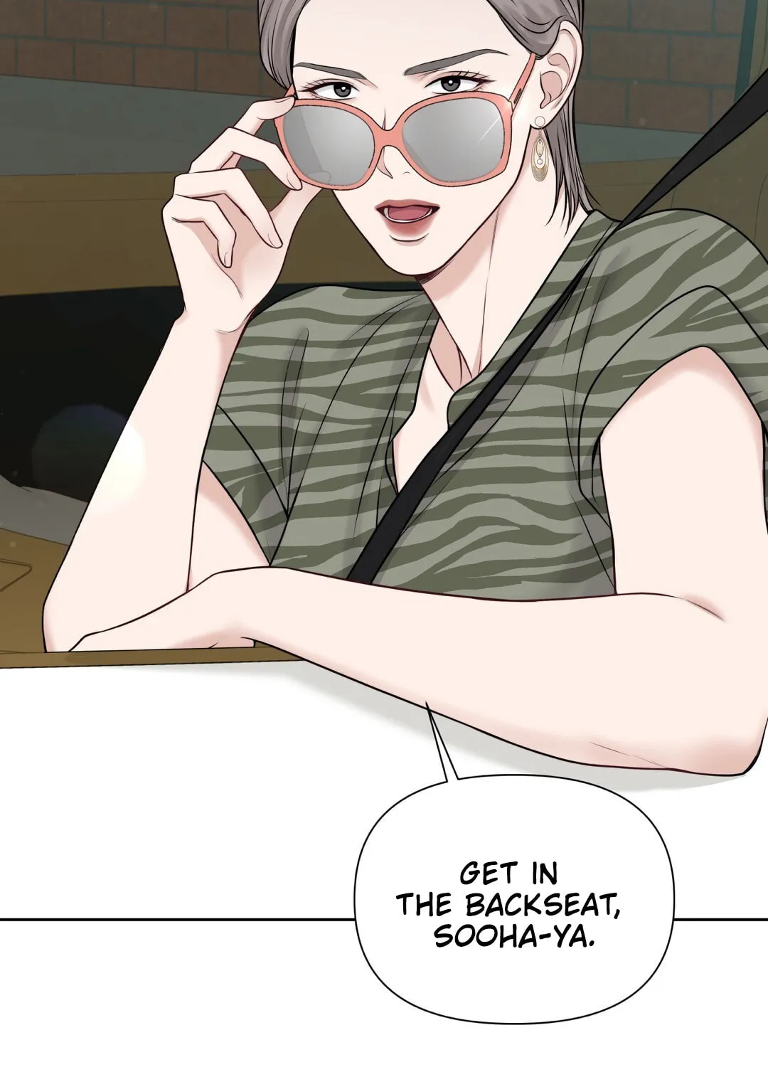 Read Macguffin chapter 5 image 118 on Lezhin