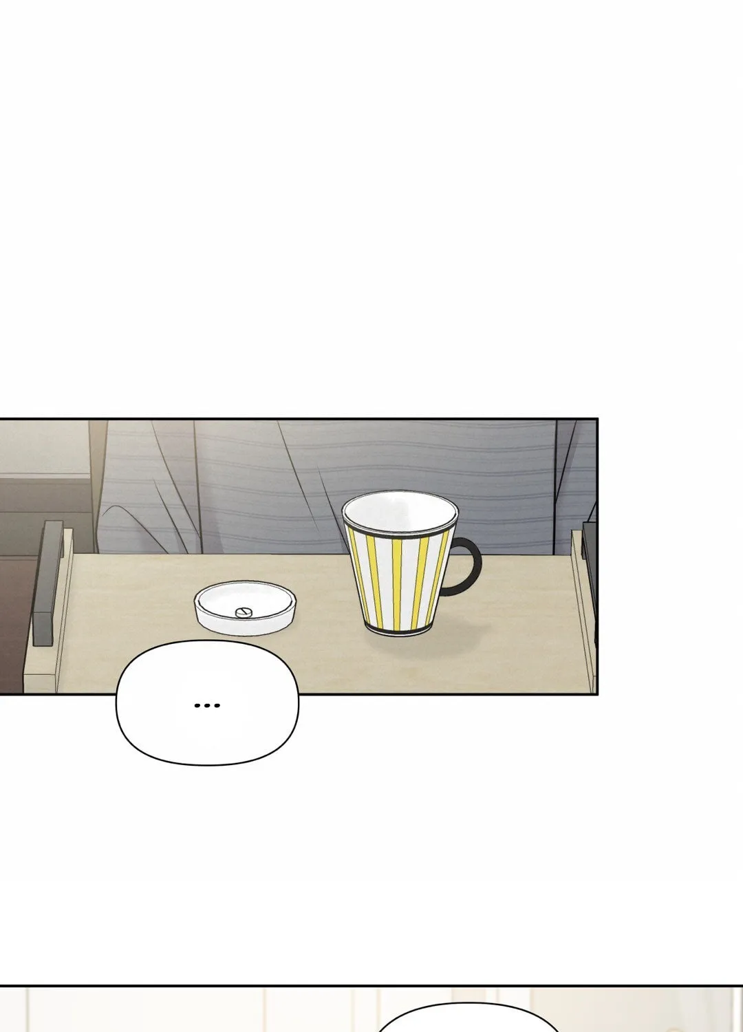Read Macguffin chapter 5 image 15 on Lezhin