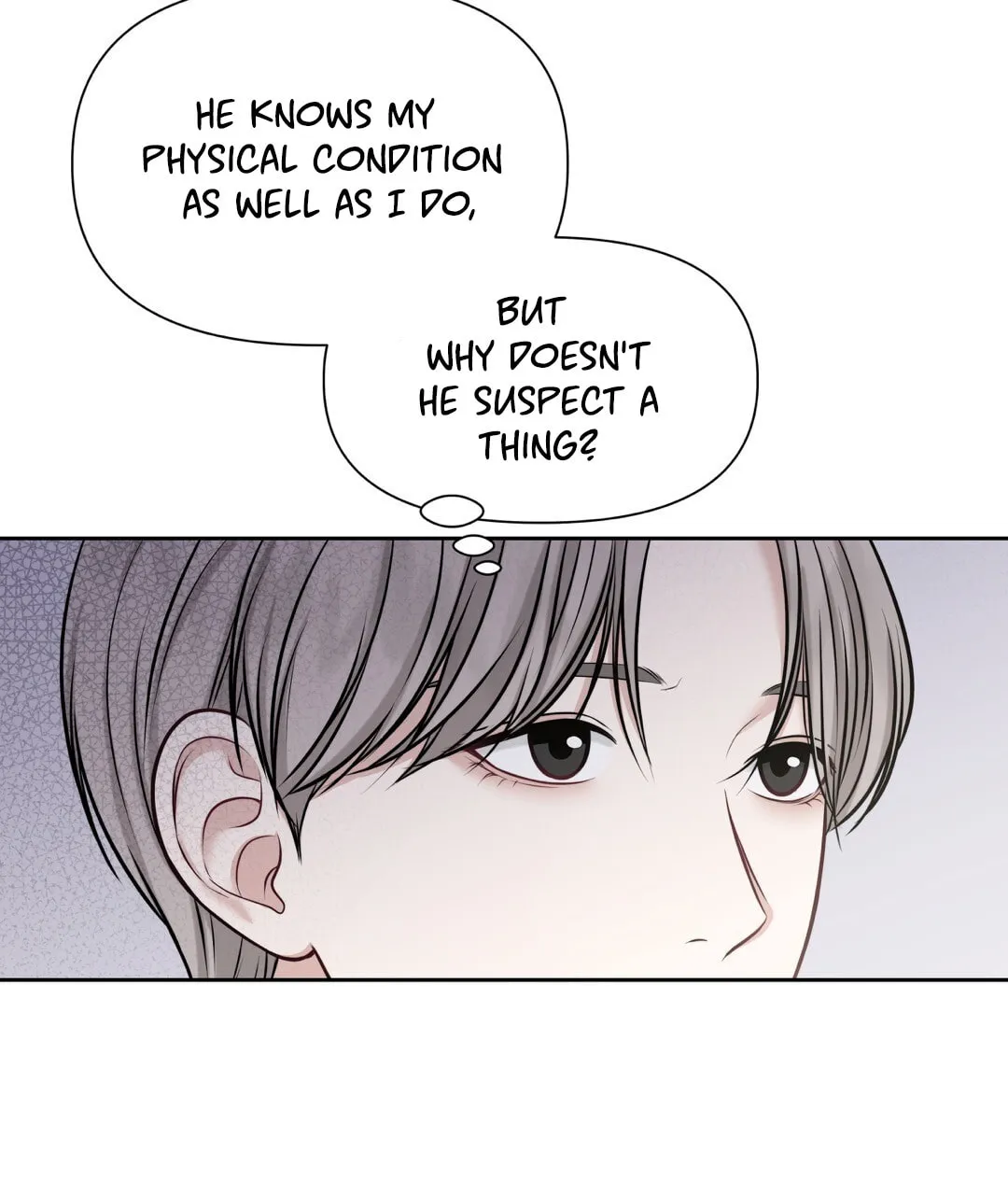 Read Macguffin chapter 5 image 17 on Lezhin