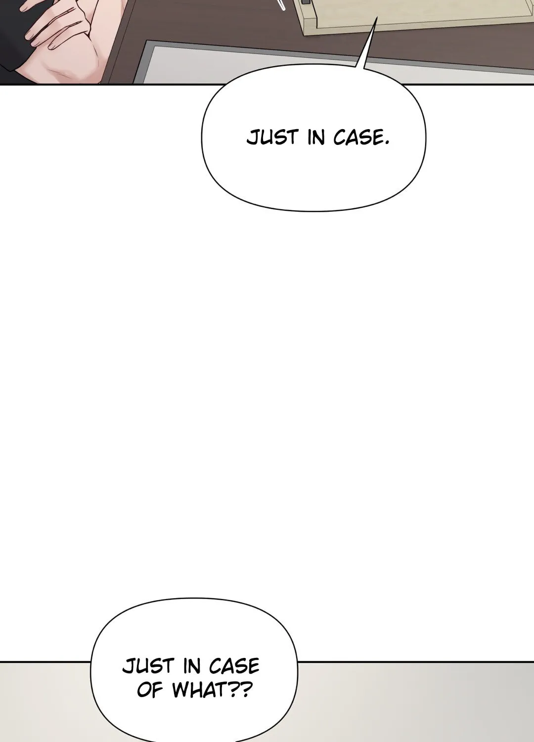Read Macguffin chapter 5 image 19 on Lezhin