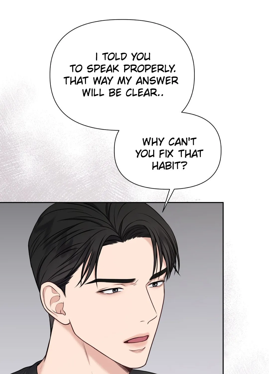 Read Macguffin chapter 5 image 21 on Lezhin