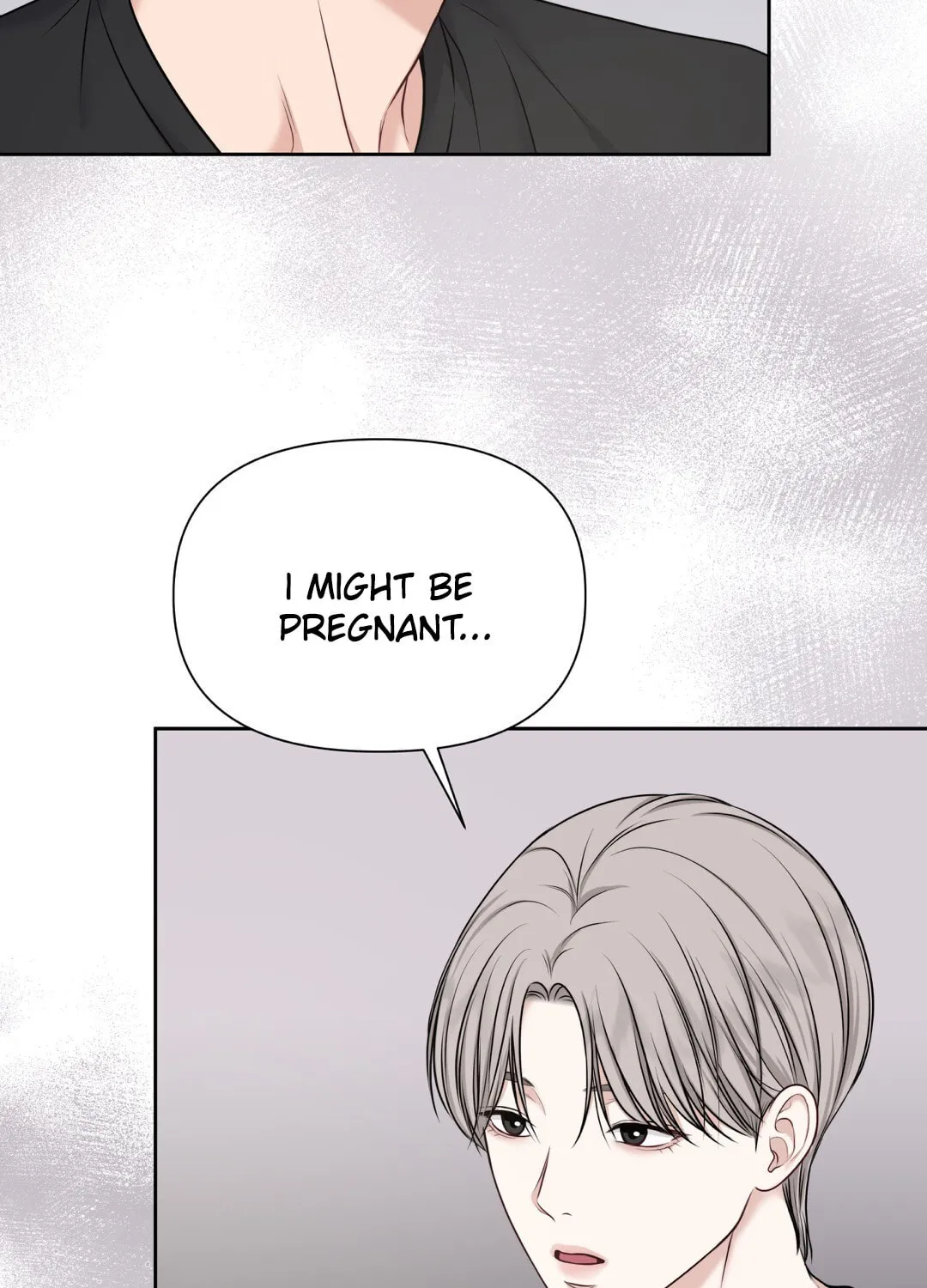 Read Macguffin chapter 5 image 22 on Lezhin